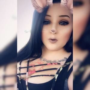 Meet your Posher, Annie